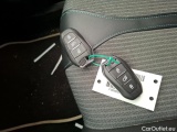 Peugeot  3008  Allure 1.5 HDi 130CV BVA8 E6d #13