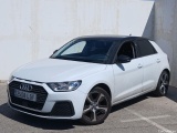 A1 Sportback