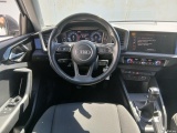 A1 Sportback