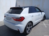 A1 Sportback