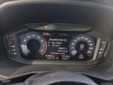 A1 Sportback