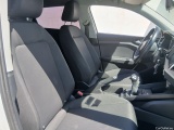  Audi  A1 Sportback AUDI  Advanced 25 TFSI 70kW (95CV) (CX) #6