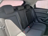  Audi  A1 Sportback AUDI  Advanced 25 TFSI 70kW (95CV) (CX) #7
