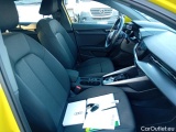  Audi  A3 AUDI  / 2020 / 5P / berlina con portón Sportback 30 TDI 85kW (116CV) S tronic #6