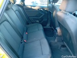  Audi  A3 AUDI  / 2020 / 5P / berlina con portón Sportback 30 TDI 85kW (116CV) S tronic #7
