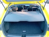  Audi  A3 AUDI  / 2020 / 5P / berlina con portón Sportback 30 TDI 85kW (116CV) S tronic #8