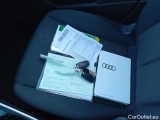  Audi  A3 AUDI  / 2020 / 5P / berlina con portón Sportback 30 TDI 85kW (116CV) S tronic #9