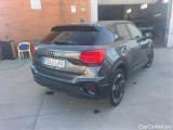 Q2