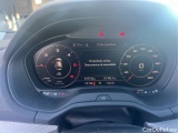 Q2