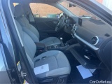  Audi  Q2 AUDI  / 2020 / 5P / todoterreno Black Line 30 TDI 85kW (116CV) #6