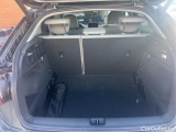  Audi  Q2 AUDI  / 2020 / 5P / todoterreno Black Line 30 TDI 85kW (116CV) #8