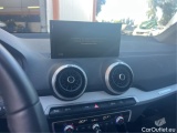  Audi  Q2 AUDI  / 2020 / 5P / todoterreno Black Line 30 TDI 85kW (116CV) #13