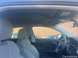  Audi  Q2 AUDI  / 2020 / 5P / todoterreno Black Line 30 TDI 85kW (116CV) #12