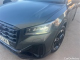  Audi  Q2 AUDI  / 2020 / 5P / todoterreno Black Line 30 TDI 85kW (116CV) #14