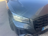  Audi  Q2 AUDI  / 2020 / 5P / todoterreno Black Line 30 TDI 85kW (116CV) #15