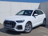 Q5