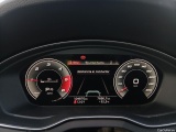 Q5