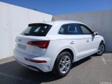 Q5