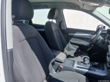  Audi  Q5 AUDI  / 2020 / 5P / todoterreno Advanced 35 TDI 120kW S tronic (AC2) #6