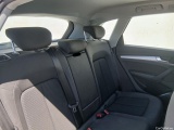  Audi  Q5 AUDI  / 2020 / 5P / todoterreno Advanced 35 TDI 120kW S tronic (AC2) #7