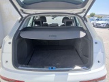  Audi  Q5 AUDI  / 2020 / 5P / todoterreno Advanced 35 TDI 120kW S tronic (AC2) #8
