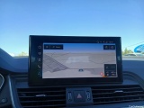  Audi  Q5 AUDI  / 2020 / 5P / todoterreno Advanced 35 TDI 120kW S tronic (AC2) #11