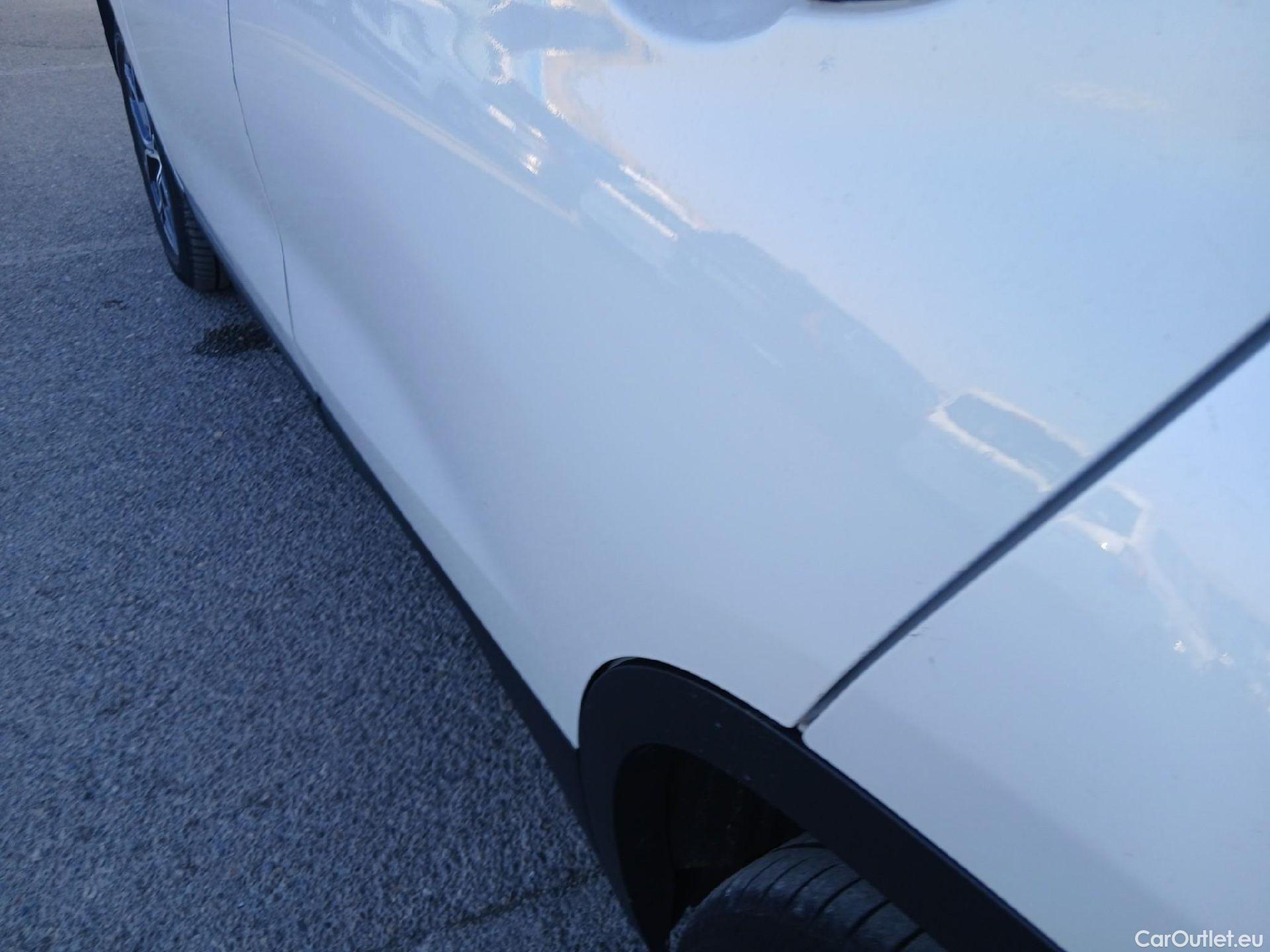  Bmw  X2 BMW  sDrive18i (CX) #16