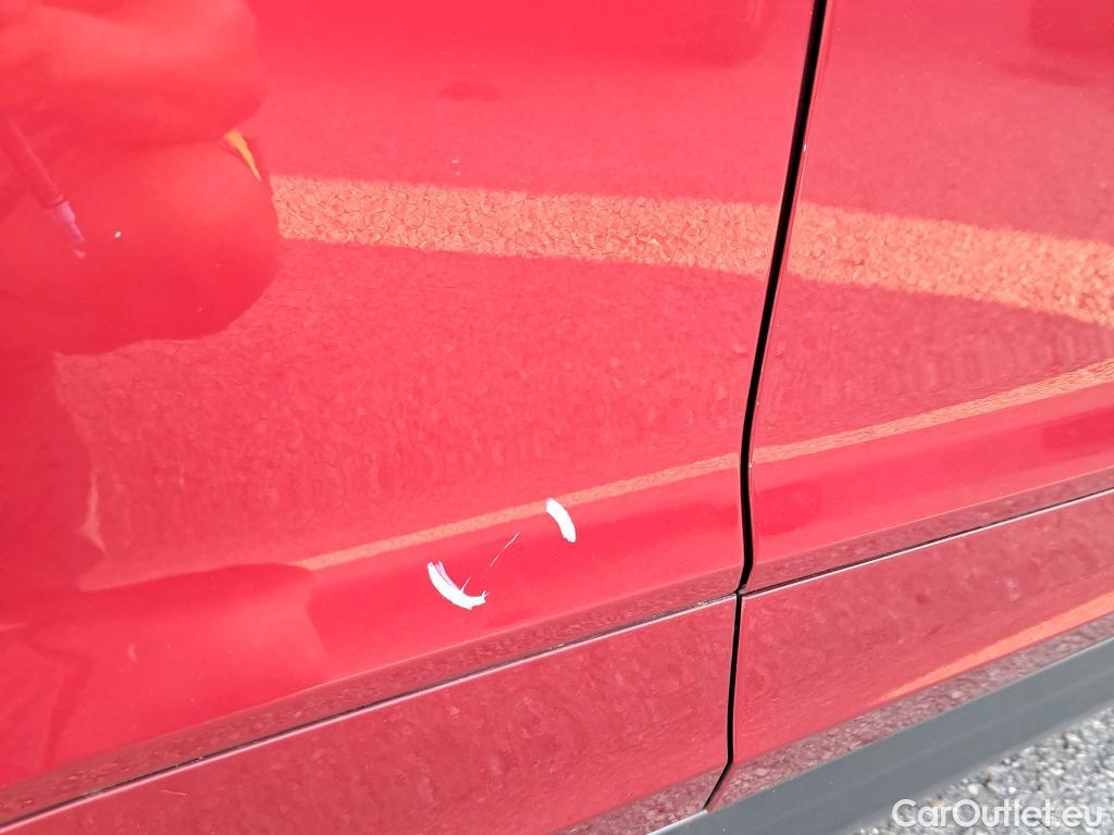  Hyundai  Konna HYUNDAI Kona / 2020 / 5P / todoterreno 150kW EV Maxx #20