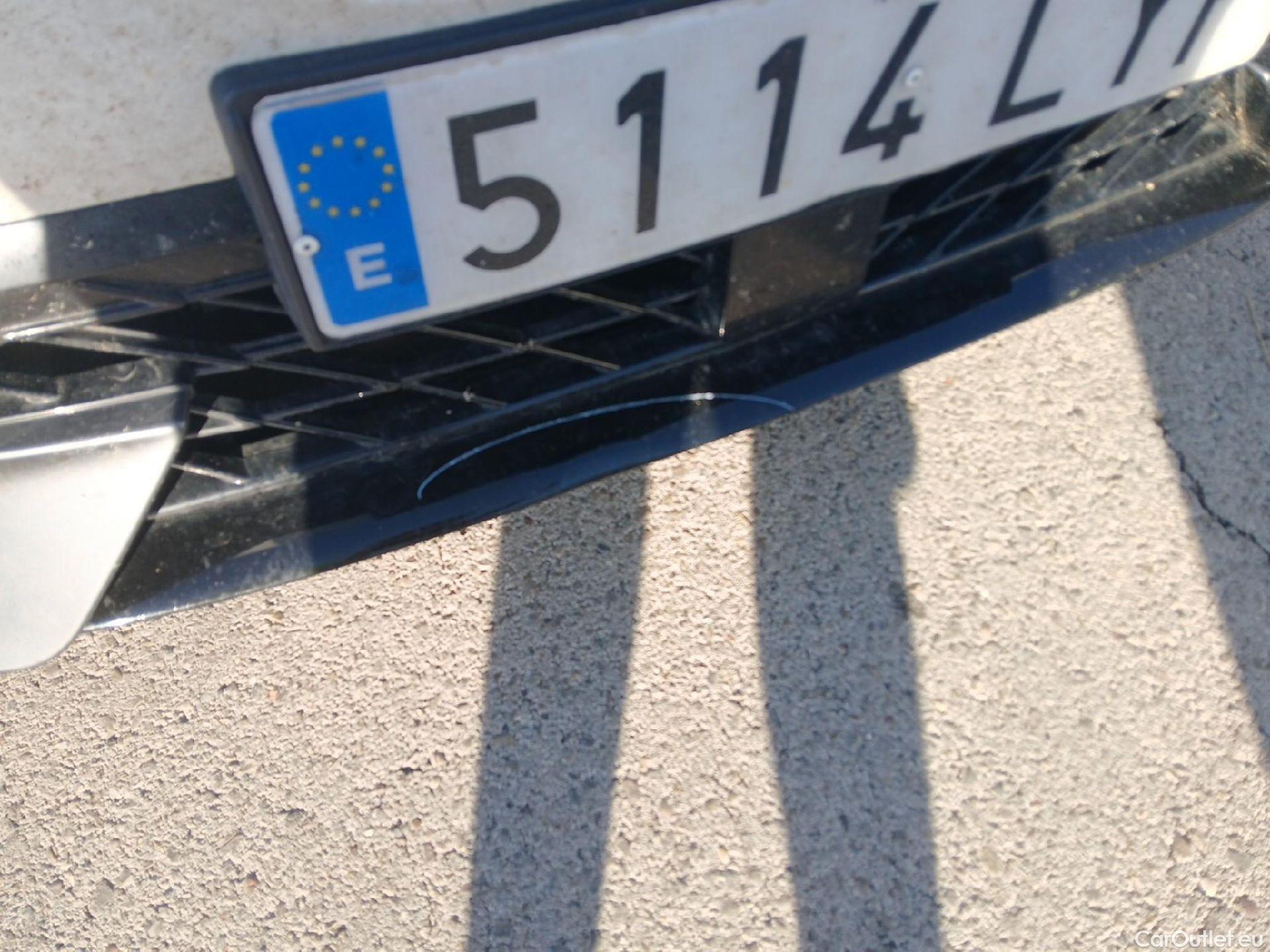  Cupra  Formentor CUPRA  / 2020 / 5P / todoterreno 1.5 TSI 110kW (150 CV) (AC3) #3