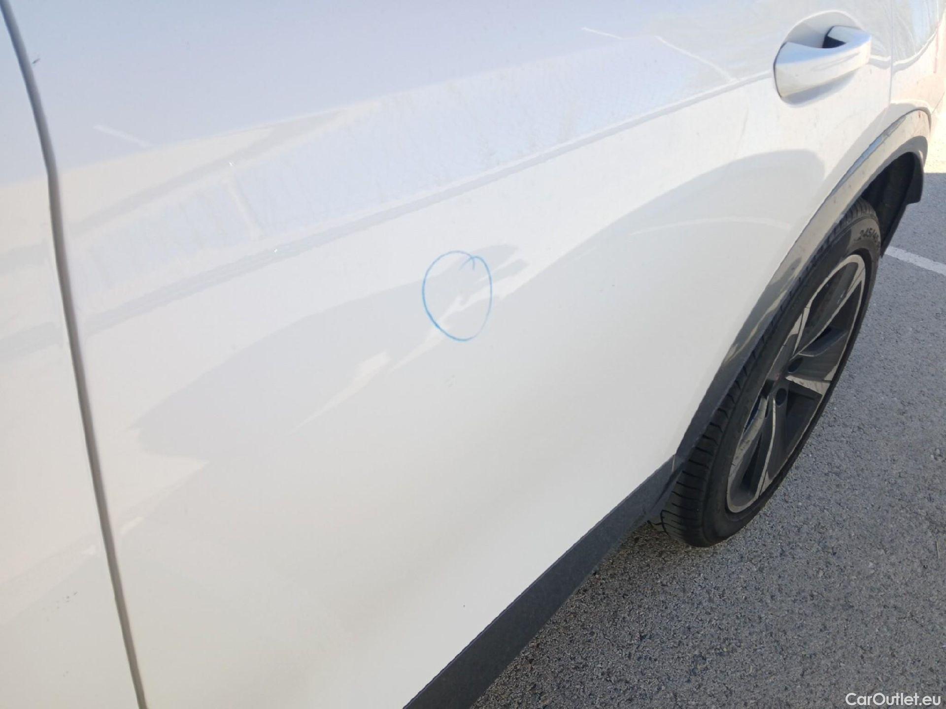  Cupra  Formentor CUPRA  / 2020 / 5P / todoterreno 1.5 TSI 110kW (150 CV) (AC3) #14