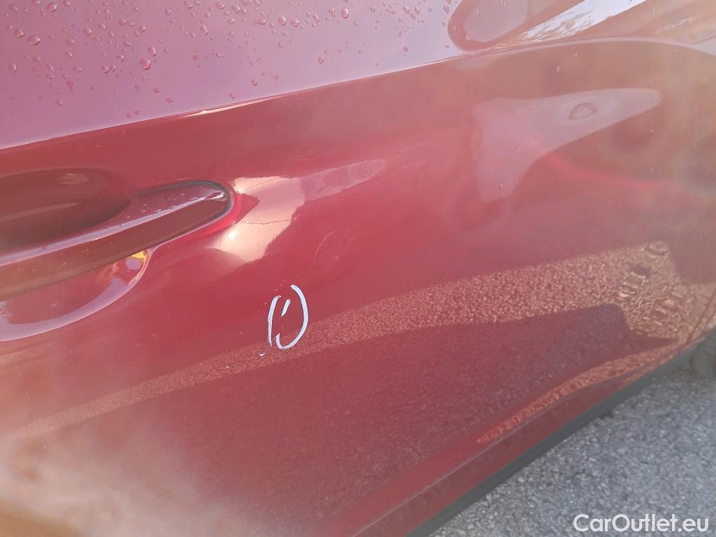  Hyundai  Konna HYUNDAI Kona / 2020 / 5P / todoterreno 150kW EV Maxx #10