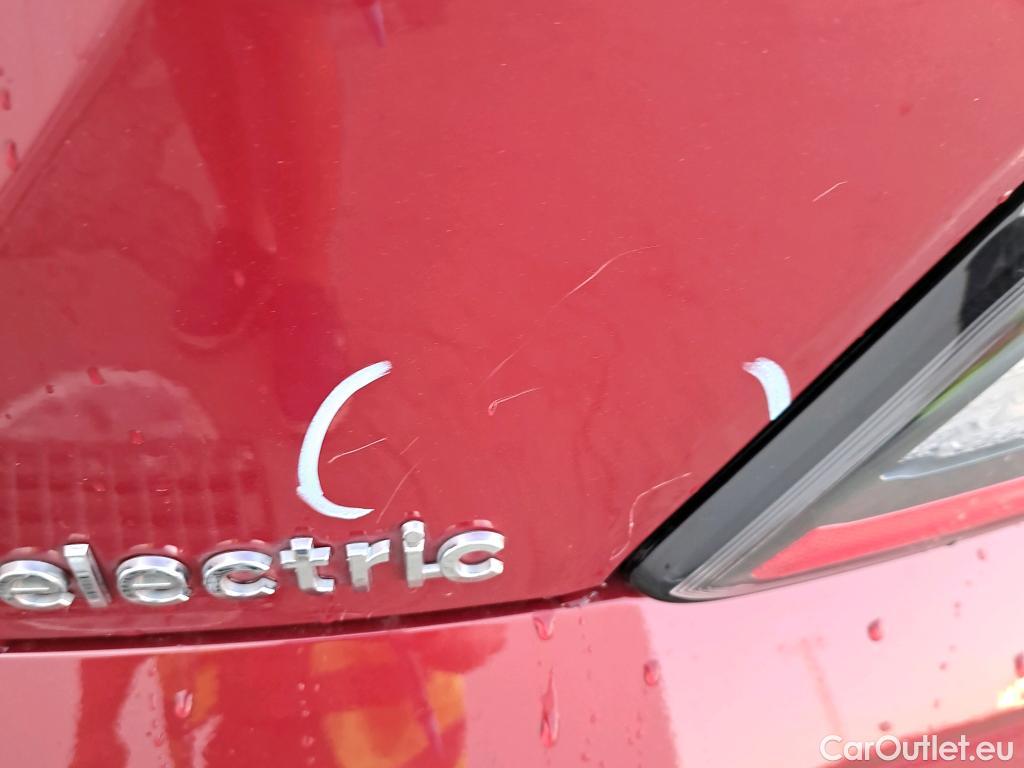  Hyundai  Konna HYUNDAI Kona / 2020 / 5P / todoterreno 150kW EV Maxx #2