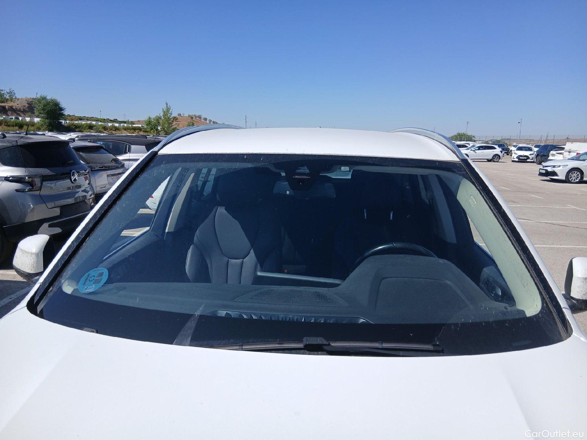  Bmw  X5 BMW  / 2018 / 5P / todoterreno xDrive25d #1