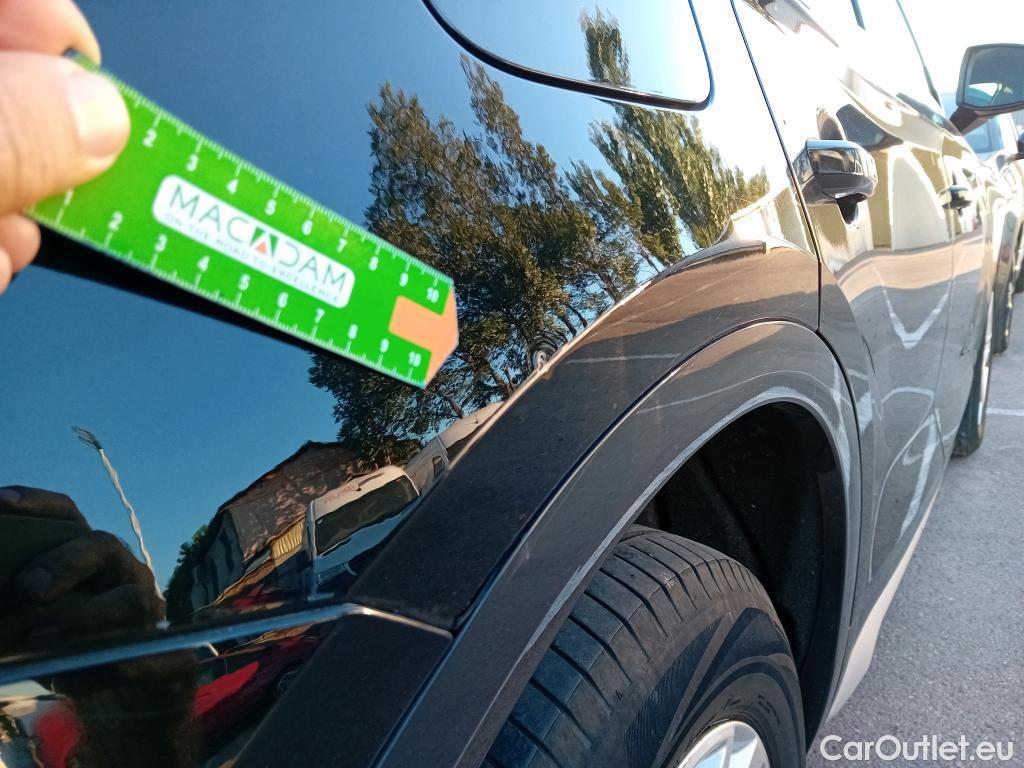  Audi  Q5 AUDI  / 2020 / 5P / todoterreno Advanced 40 TDI 150kW quattro-ultra #8
