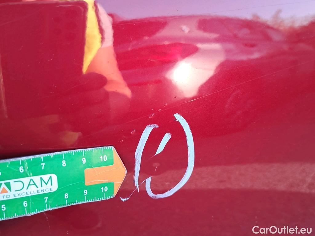  Hyundai  Konna HYUNDAI Kona / 2020 / 5P / todoterreno 150kW EV Maxx #11