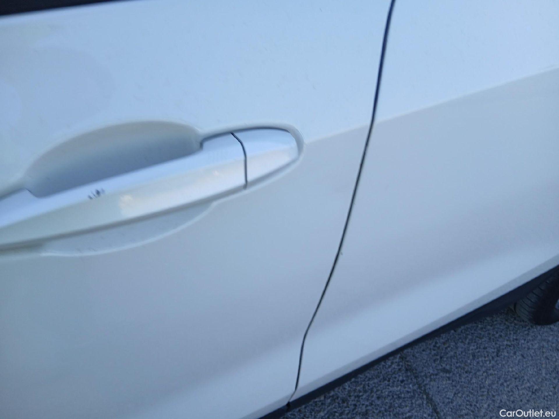  Bmw  X2 BMW  sDrive18i (CX) #13