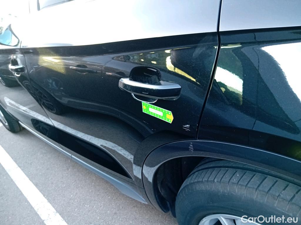  Audi  Q5 AUDI  / 2020 / 5P / todoterreno Advanced 40 TDI 150kW quattro-ultra #13