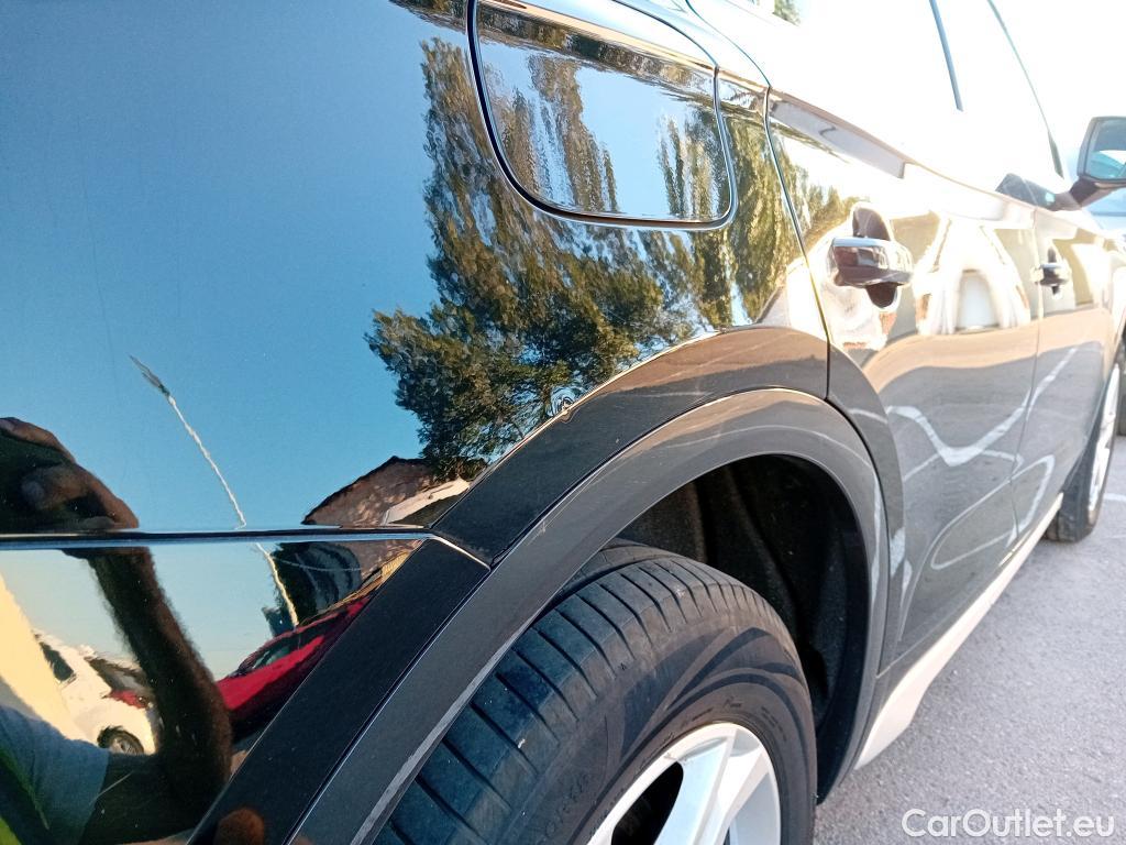  Audi  Q5 AUDI  / 2020 / 5P / todoterreno Advanced 40 TDI 150kW quattro-ultra #7