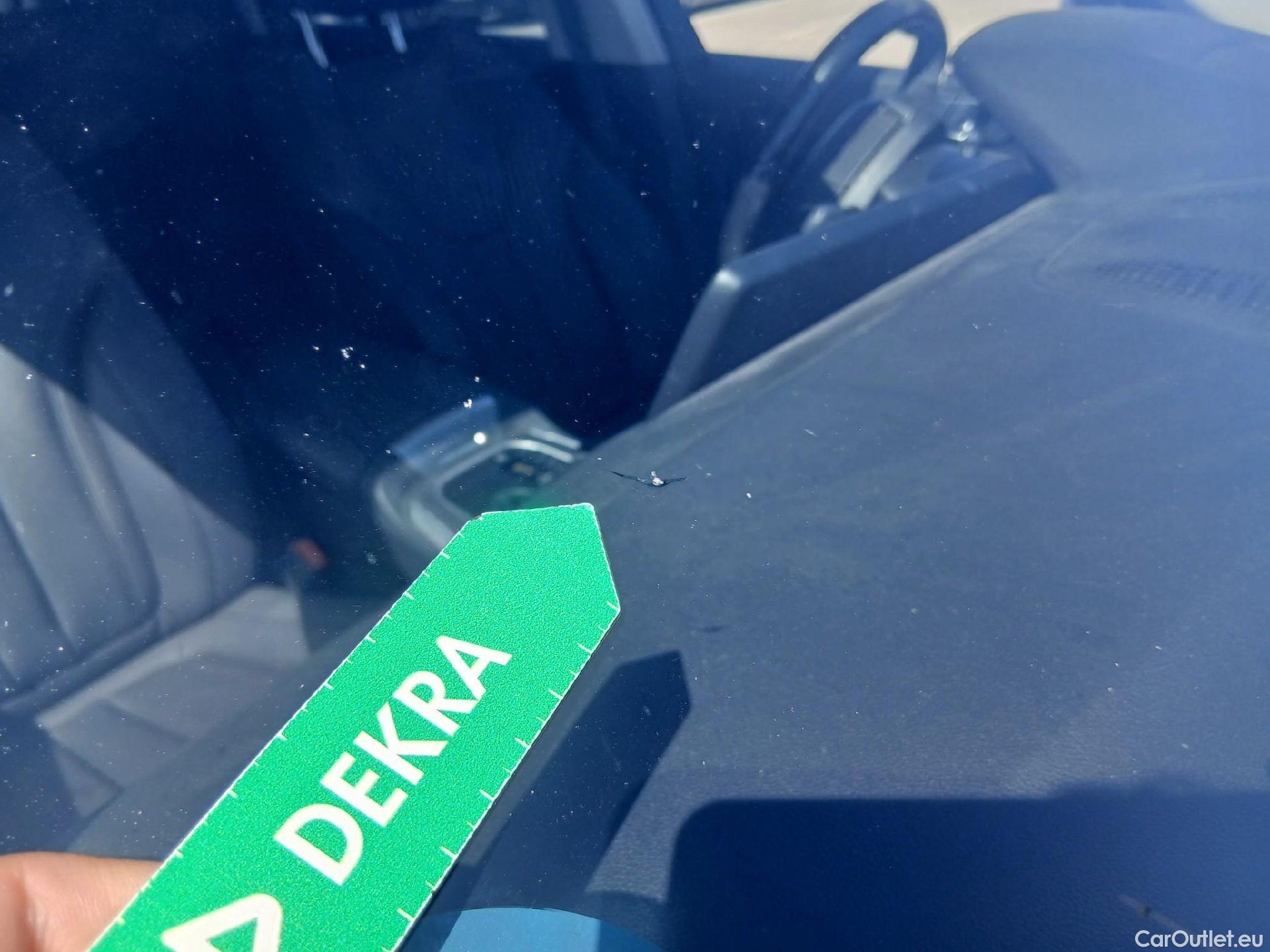  Bmw  X5 BMW  / 2018 / 5P / todoterreno xDrive25d #2