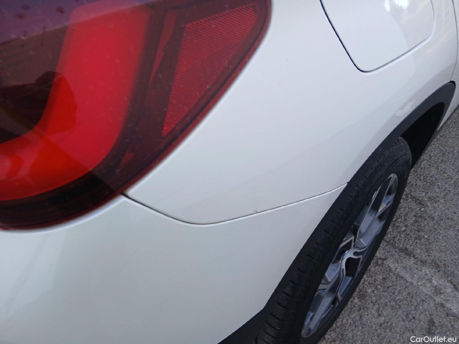  Bmw  X2 BMW  sDrive18i (CX) #21