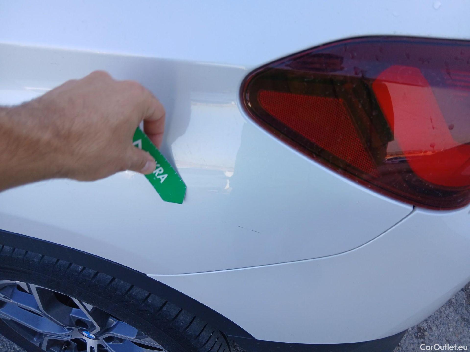  Bmw  X2 BMW  sDrive18i (CX) #17