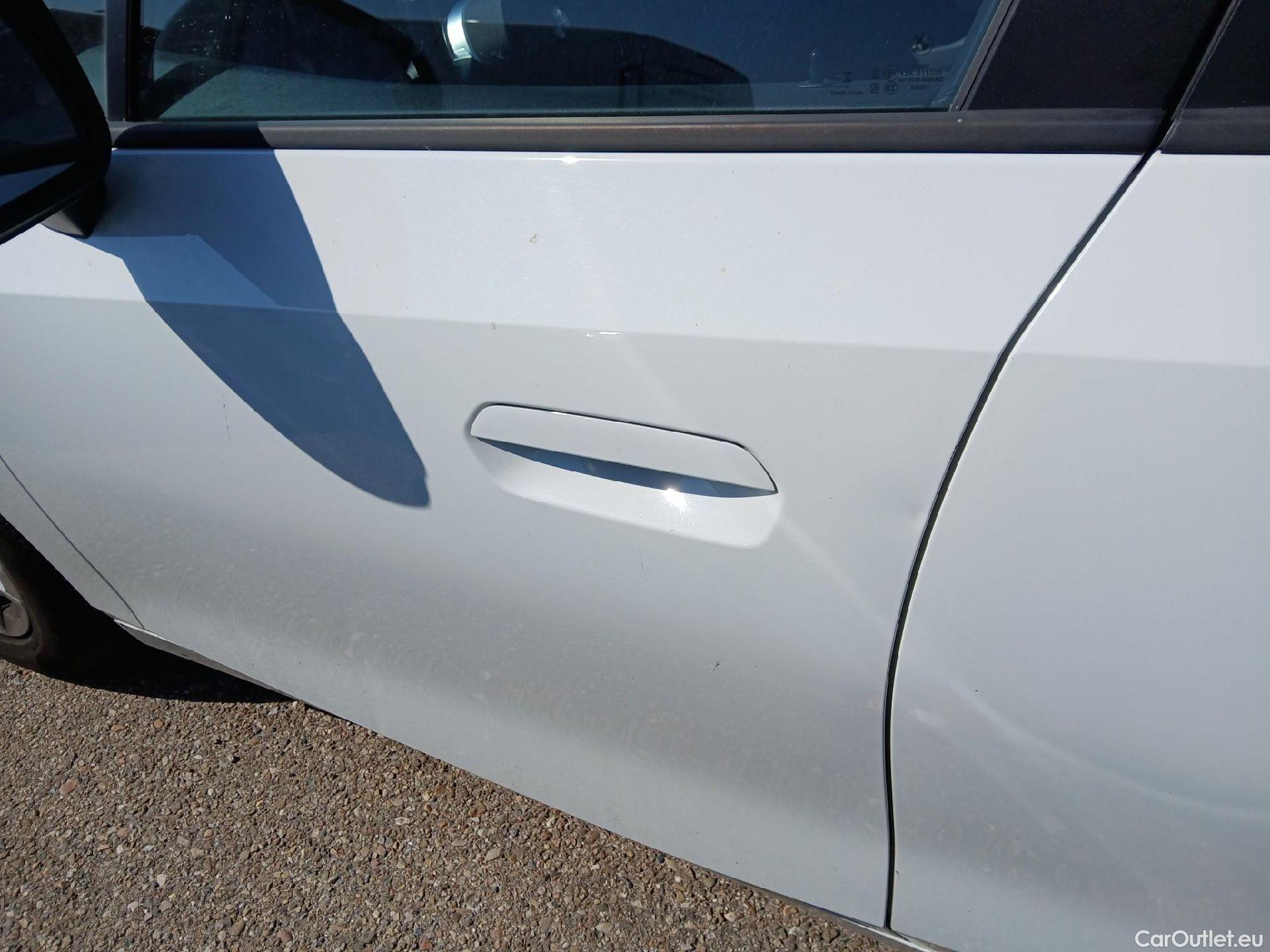  Bmw  2 Tourer BMW Serie 2 Active Tourer/2021/5P/monovolumen compacto 218d #5