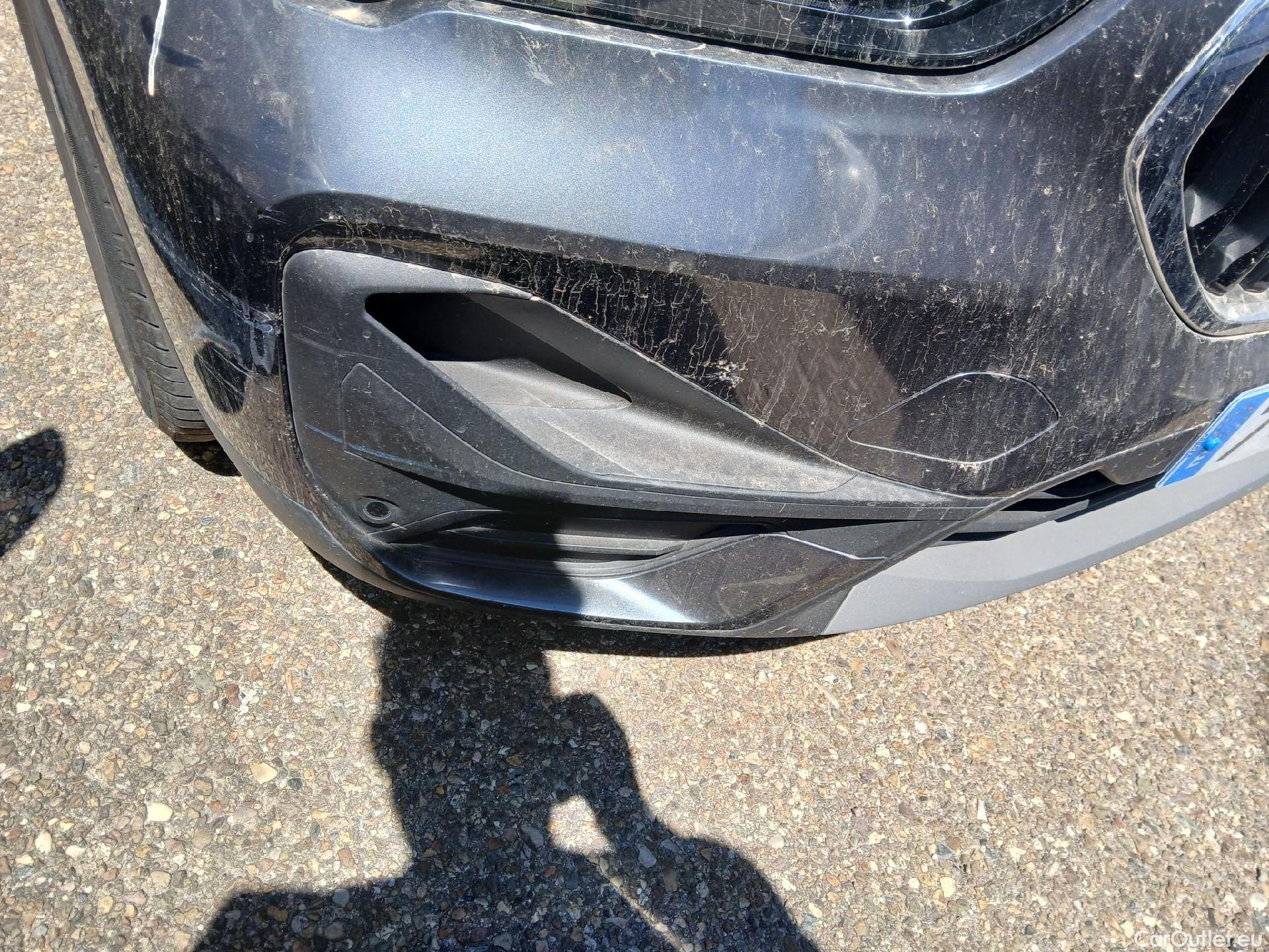  Bmw  X1 BMW  sDrive18i (CX2) #4