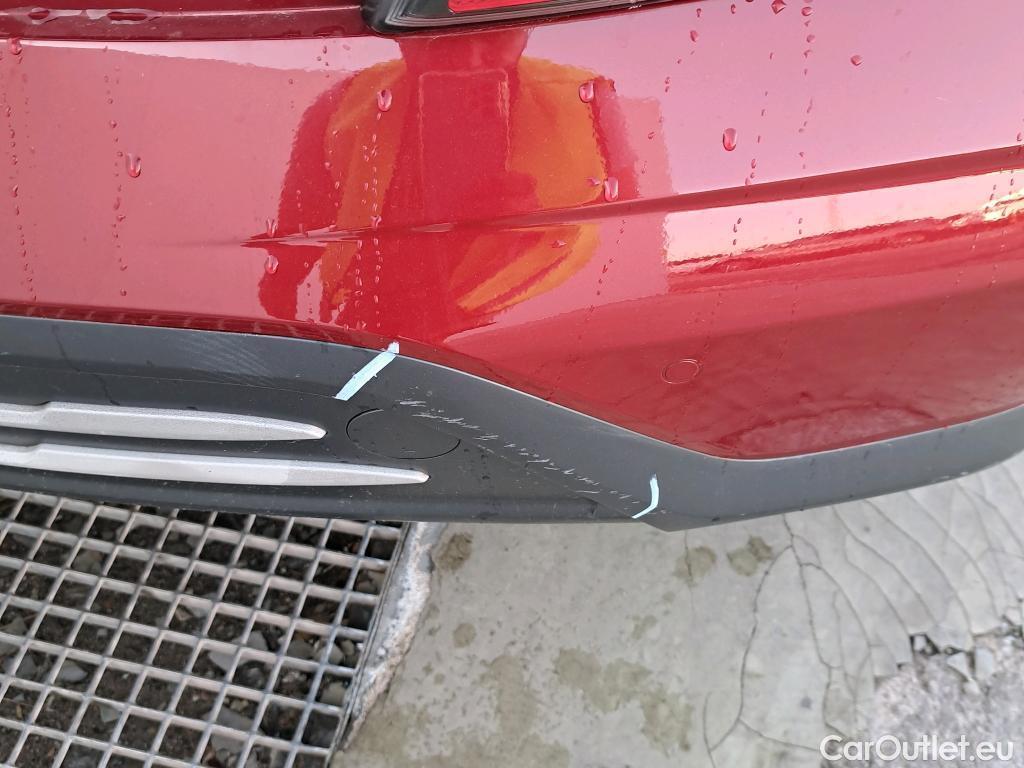  Hyundai  Konna HYUNDAI Kona / 2020 / 5P / todoterreno 150kW EV Maxx #12
