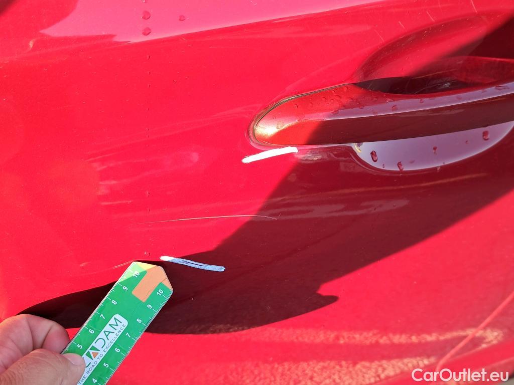  Hyundai  Konna HYUNDAI Kona / 2020 / 5P / todoterreno 150kW EV Maxx #17