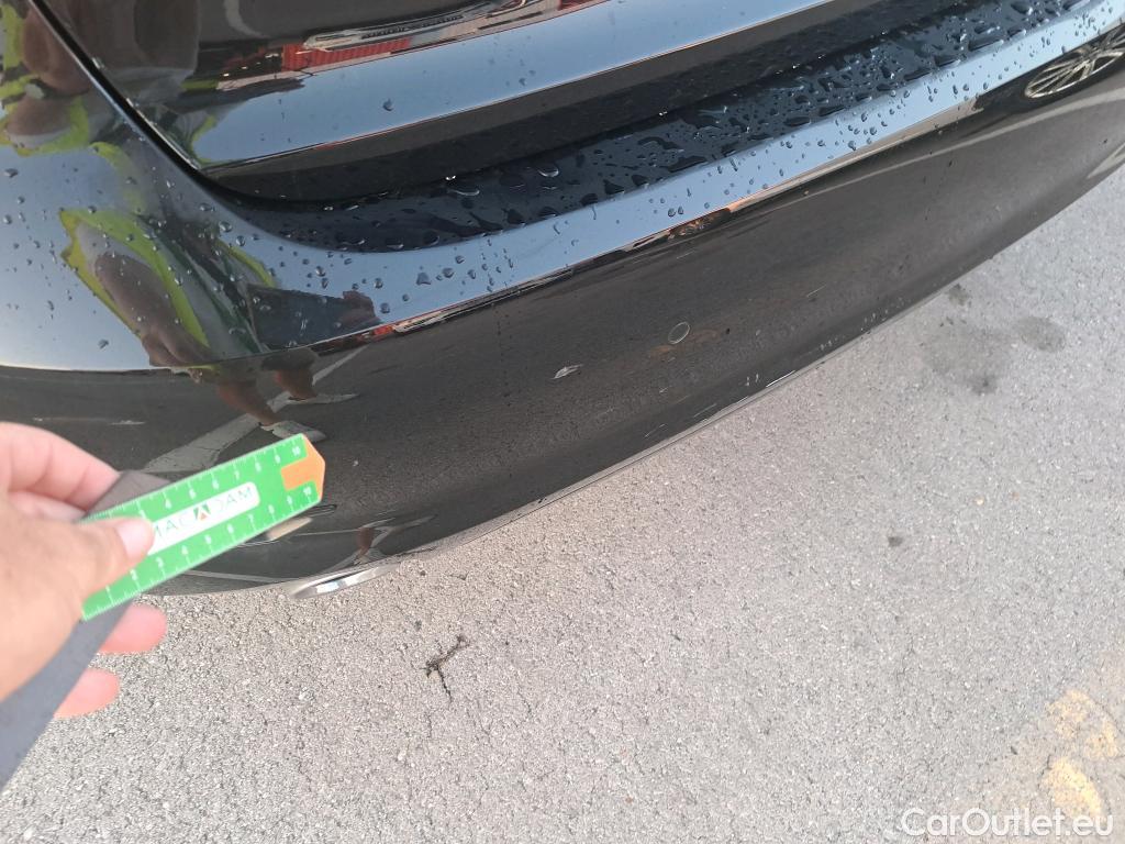  Bmw  Serie 3 BMW  / 2018 / 4P / sedán 320d Auto. #11