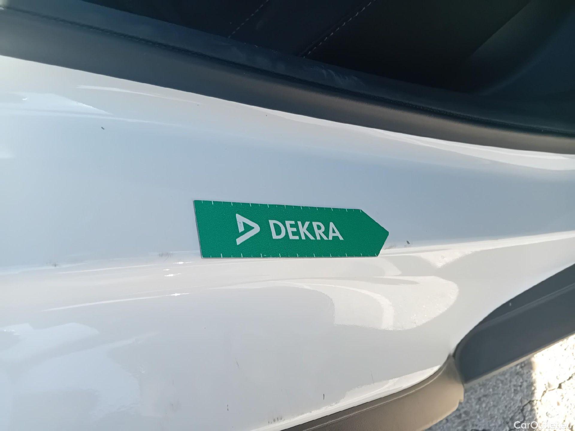  Hyundai  Konna HYUNDAI Kona / 2020 / 5P / todoterreno 1.0 TGDI Maxx 4X2 DCT #19