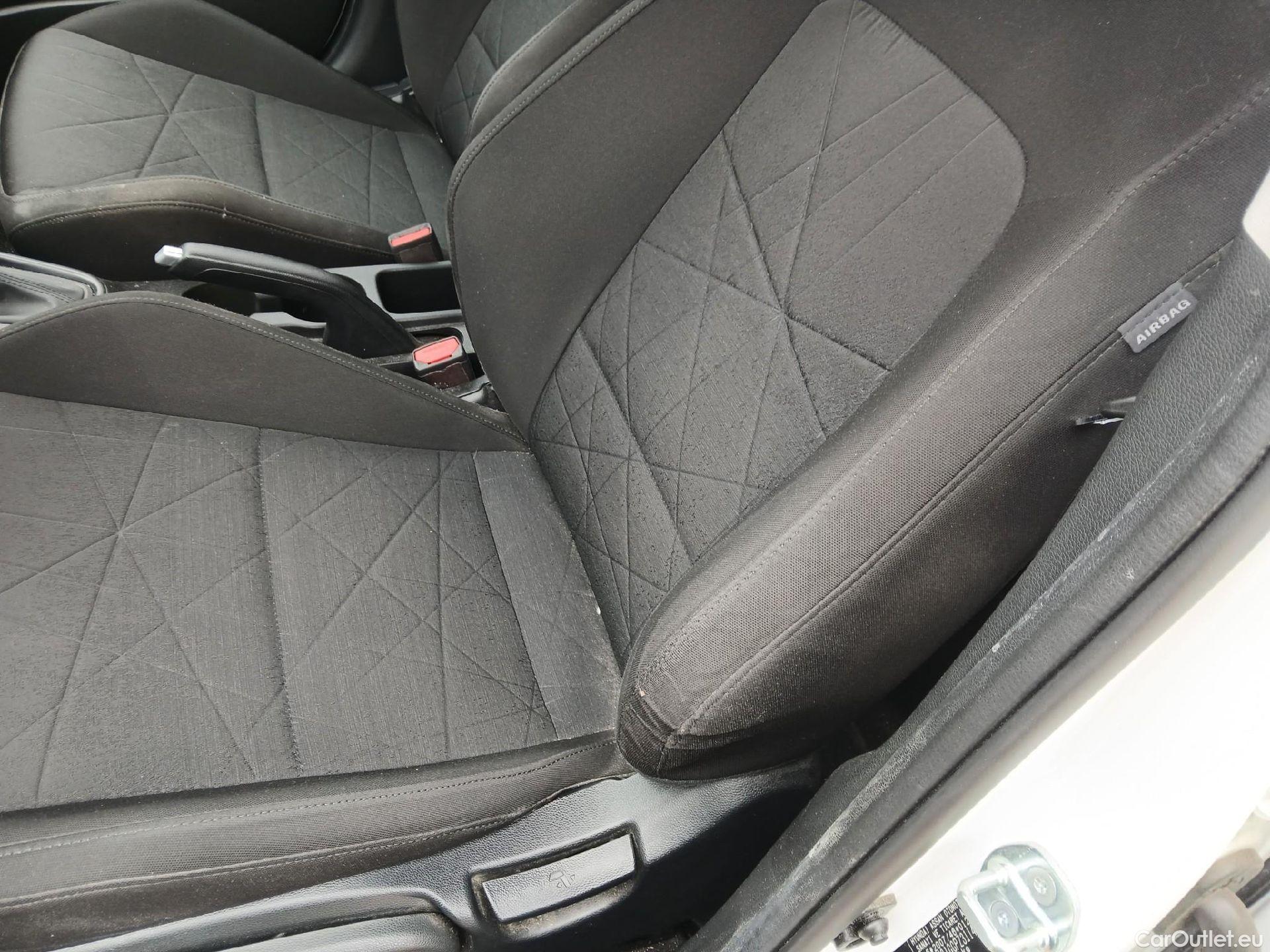  Hyundai  Bayon HYUNDAI  / 2021 / 5P / todoterreno 1.0 TGDI 74kW (100CV) 48V Maxx DCT #20