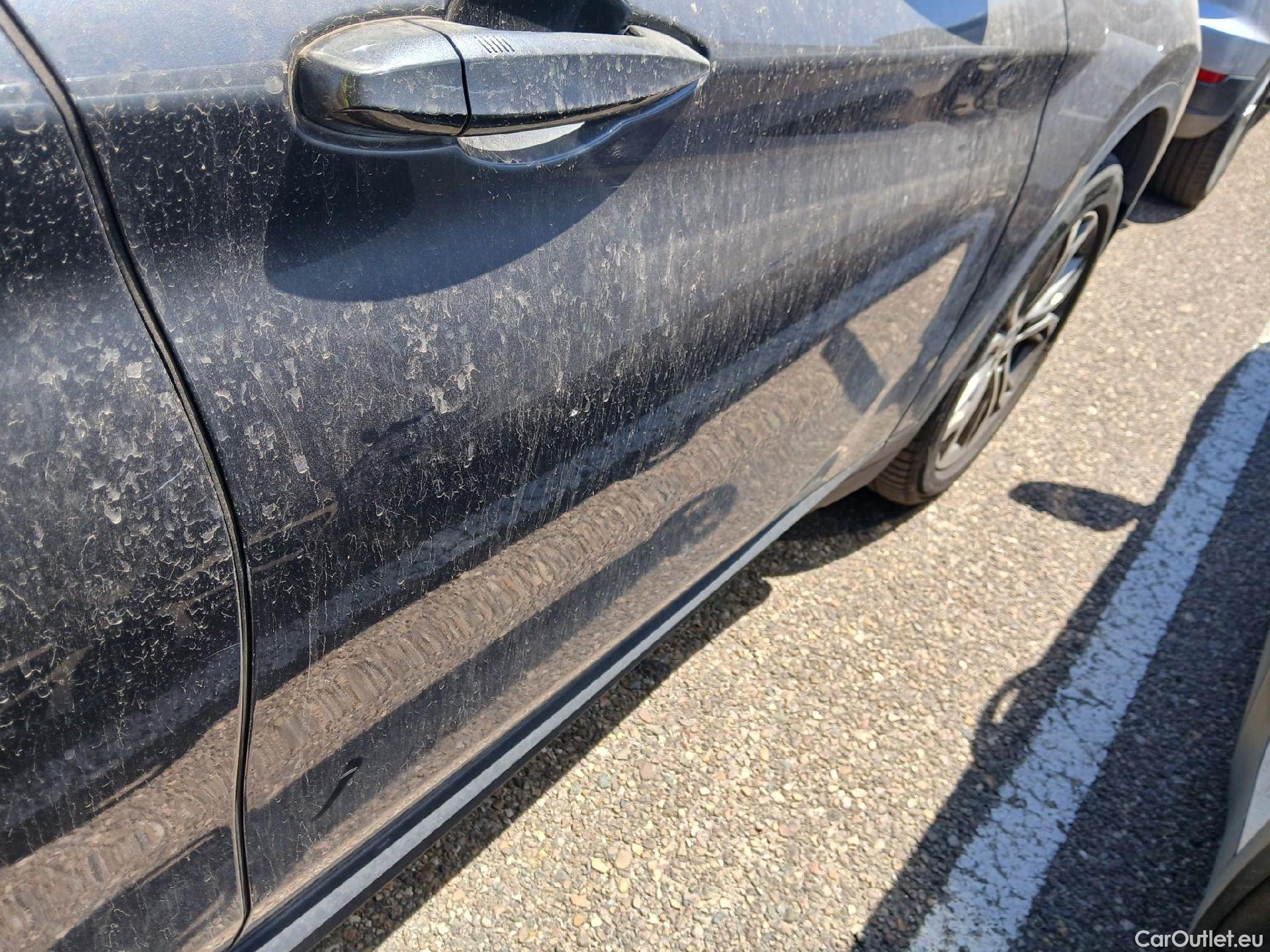  Bmw  X1 BMW  sDrive18i (CX2) #13