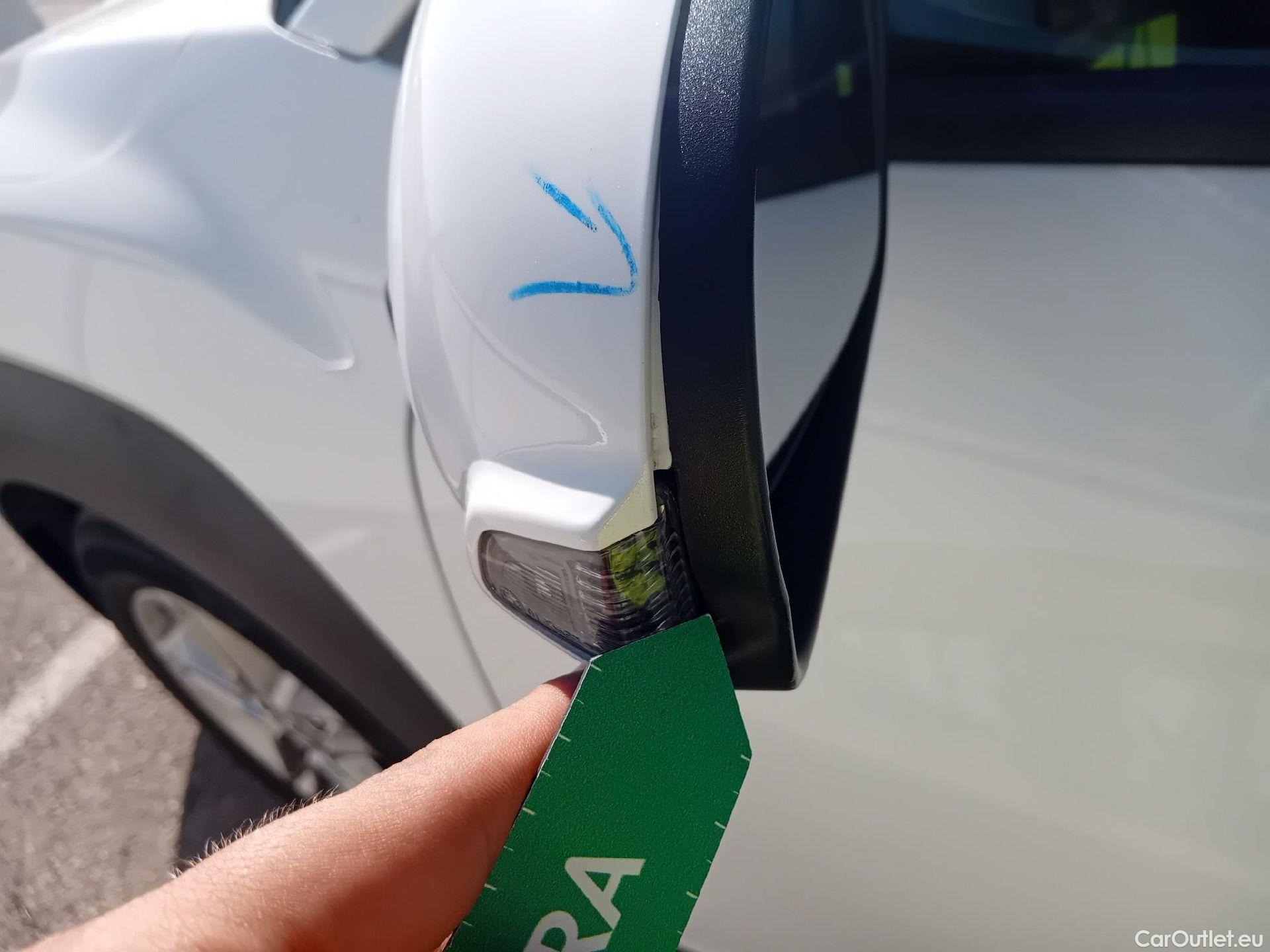  Hyundai  Konna HYUNDAI Kona / 2020 / 5P / todoterreno 1.0 TGDI Maxx 4X2 DCT #31